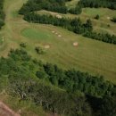 (주)캐슬렉스서울 캐슬렉스골프클럽 이미지