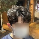 지수미장원