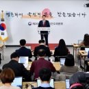 (주)영빈관 이미지