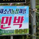 새소리농장 이미지