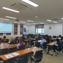 사랑방푸드 네이버블로그
