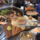 돼지세끼 이미지