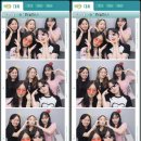 방배천로6-2 이미지