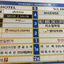 중앙동306 이미지