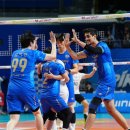 우리식당 이미지