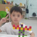 몬스터매스창의사고력수학교습소 - 부천시 원미구 상동로117번길 16 | 몬스터매스창의사고력수학교습소