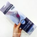 다원헬스케어 이미지