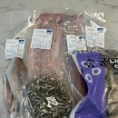 제철로 | 월별 제철 해산물 구독 추천 아는어부 7월 꾸러미 후기