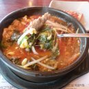 흥주선비국밥마석