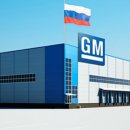 현대자동자써비스 이미지