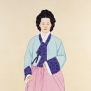 논개사당 | [여인열전 047] 논개論介 - 의녀인가, 기생인가, 열녀인가