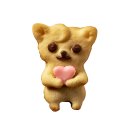카페 오쇼 | 문래동 카페 추천 마리니에르 솔직 후기 | 분위기와 서비스를 갖춘 문래역 맛집