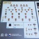 김포장릉 | 유네스코 세계문화유산 서울근교 경기도 가볼만한곳 입장료 주차