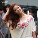 자동차 세상 이미지