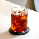 주흥15길 5 | [강남/논현] 바리스타 챔피언의 스페셜티 커피! '어딕티브(Addictive)' 카페 방문후기