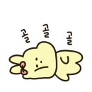 이가네떡볶이신세계 이미지