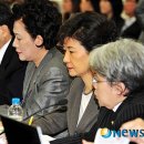 보건복지로 이미지