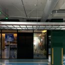 리숨 | 광주 진월동 리숨에스테틱 피부관리 후기