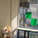 거제기상관측소 이미지