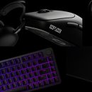 소니코리아(주) 이미지