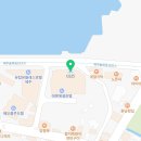 GS25함덕골든튤립 이미지