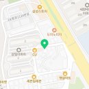 삼일카세차장 이미지