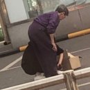 신발프라자 이미지