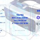 메타버스 추리게임 이미지