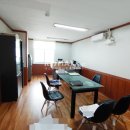 역삼1-219 이미지