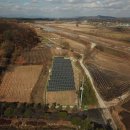 정식태양광발전소 이미지