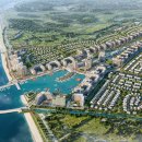 PT Master J 이미지