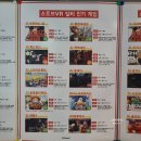 리치스 5-8
