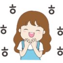 딩딩딩 우쿨렐레 이미지