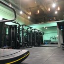 테라피티 천호 이미지