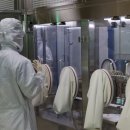 삼성의료가스 이미지