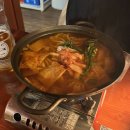 장씨노가리 이미지
