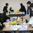 그린자원 이미지