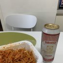 만드기호떡꼬마김밥 이미지