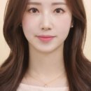 스튜디오온 - 목포시 해안로229번길 24-1 | 스튜디오온