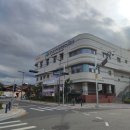 유성구보건소 이미지