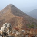 용천2리 이미지