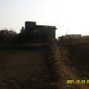 갯마을가든펜션 이미지