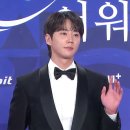 이준영네 엄마아빠 가족 우와 다 잘 생김 ㅋㅋ 이준영 어린시절 변천사 ㅋㅋ 이미지