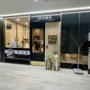 아나덴 슈가링왁싱 신용산역점 | [용산 왁싱] 아나덴 슈가링왁싱 신용산역점 뒷목왁싱 후기