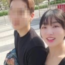 백합헤어샵 - 영천시 | 백합헤어샵