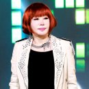 니은 이미지