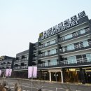 스톤비치 스타트하우스 네이버블로그