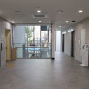 우암동 복합청사 이미지