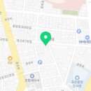 오유(OU)가죽공방 이미지