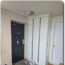 진건오남로555번길19 이미지